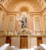 Ferdinand I de Hohenzollern-Sigmaringen University Library Iasi Romania